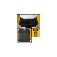 Disc Unloader Spinal Orthosis for Chronic Back Pain-2XL