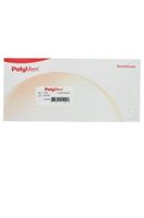 PolyMem Non-Adhesive Pad Dressings (4x12.5"") (by the Each)""