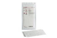 Gauze Sponge USP Type VII, 4" x 8", 12-ply, Sterile, Latex Free Part No. C-SG4812S Qty Per Box