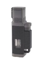 VertiGo Churchill Lighter Asst Clam