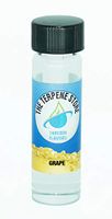Synergy Terpenes (Grape, 5mL)