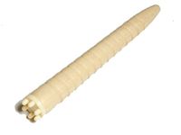 Winterbell Guriguri stick
