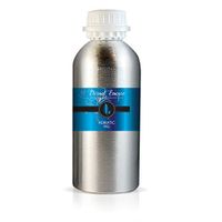 Adriatic Fig - Premium Grade Fragrance Oil - Scented Oil - 16oz