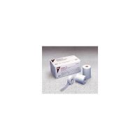 4711605 PT# 2864 Tape Medipore H Surgical 4"x10yd Soft Cloth Adh 12/Ca Made by 3M Medical Products