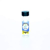 Strain Specific Terpenes (Dogwalker OG, 5mL)