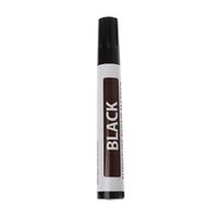 1 PC Furniture Repair Wood Cabinet Floor Touch Up Markers Scratch Filler Remover