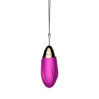 QQYP Wireless Jump Balls for Women with Remote, Love Egg Jumping Massage Ball for Bladder Control & Post-Pregnancy Recovery Love Ball