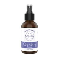 Lilly & Vine Essential Oil Sprays (Lavender)