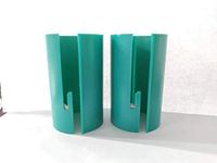 Wrapping Paper Cutter