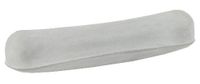 Crutch Pads (pair)