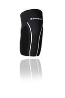 Rehband Core Line Tennis Elbow Support (Small)