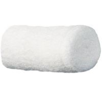 Covidien 441123 Dermacea Gauze Roll 3-Ply 3" x 4-1/8 yd. Size (Pack of 96)