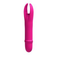 10 Víbrántíon Mode G Sport Víbrántór Stīmulation Mâssâgêr Tõys for Women Couples