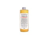 French Vanilla Perfume/Body Oil (7 Sizes) Our Interpretation, Premium Quality Uncut Fragrance Oil Sweet Scent (16 Ounce Plastic Bottle (480ml))