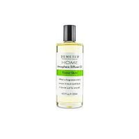 Demeter Atmosphere Diffuser Oil - Flower Show 120ml/4oz