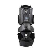 "Allsport Dynamics IMC Sport Wrist Brace - Medium
