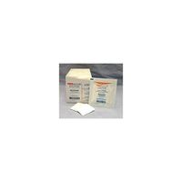 SPONGE GZE 2X2 12PLY STR BX/100 MCK BRAND