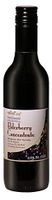 Elderberry Juice Concentrate 12.5 fl. oz.