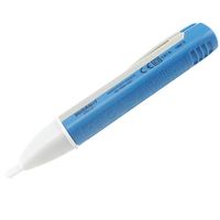 Raitron Non Contact Electrical Automotive Circuit Tester Pen #1 CN -