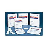 689244 - Curasorb Calcium Alginate Dressing 36 Rope