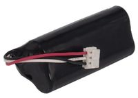 Cameron Sino Rechargeble Battery for Wella 1520902