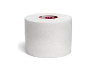DIRECT 7772105 PT# 2961 Tape Medipore Surgical 1" x10yd Soft Cloth Adh Conformable 24/Ca Made by 3M Medical Products
