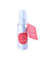 Healanah Aromatherapy Room & Body Mist (Energy)