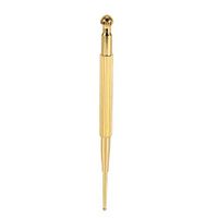 Ear Massager,1Pc New Fashion Multifunctional Ear Probe Tool Relieve Stress and Tension, Relax Mind and Body, Increases Body Circulation The Body