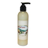 AuraCare Warming Gel - 8oz