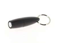 Xikar 9mm Black Ejector Punch