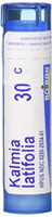 Boiron Kalmia Latifolia 30c, 80 Count