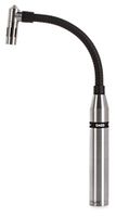 Earthworks DP30/C Tom & Snare Microphone