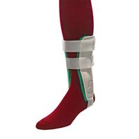 Swede-O Versi-Splint Ankle Splint - Medium