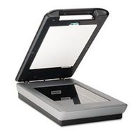 HEWL1957A - ScanJet G4050 4800 x 9600 dpi