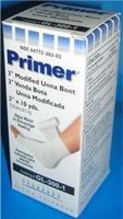 Primer Flexible Unna Boot 3"