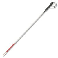Ambutech Kiddie Fiberglass Rigid Cane-Pencil- 28in