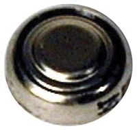 Energizer 1.5 Volt #329 Watch/calculator Batts