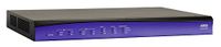 Netvanta 4305 Access Router Chassis Only