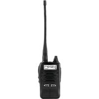 OLYMPIA P324 32-CHANNEL P324 PROGRAMMABLE PROFESSIONAL RADIO