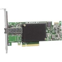 Dell Storage Controller - SAS 12Gb/s Low Profile - 12 Gbit/s - for PowerVault MD1420; PowerEdge C6420, R230, R330, R430, R540, R640, R740, R830
