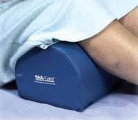Skil-Care Knee Elevator - 555045EA - 1 Each/Each