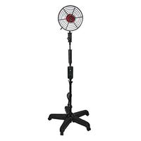 Infrared Heat lamp, Heating red Light time Frame for thermotherapy Muscle Pain Relief Acupuncture Beauty Treatment 150W