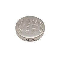 Sony Watch Battery 361