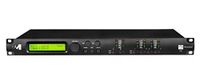 Marani A- A-B Box, 19 (DPA2448QRT)