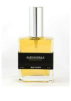 Black Tie Affair 55 ML (Alexandria Fragrances)