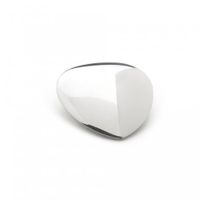 Power Heart Magnetic Therapy Painkiller (3000 Gauss Strong) by Energetix 4you 177