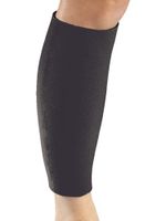 Bell-Horn Calf Sleeve Pro Style Medium 14 -15