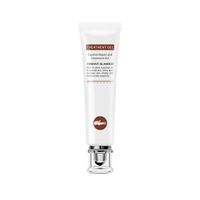 Scar Removal Cream Scar Gel Acne Scar Repair Cream Stretch Marks Removal Skin Repair Scars Burns Cuts Pregnancy Acne Spots Acne Treatment Blackhead Whitening Cream for Body