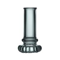 Pulsar RoK Replacement Downstem - Certified Replacement Part from Pulsar (Charcoal)