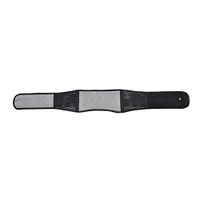 Unisex Posture Corrector Self-Heating Lumbar Supports Belts Magnetic Therapy Back Brace Lower Waist Cincher Pain Relief